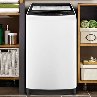 07.--Lavadora-carga-superior-Mademsa-Ambientada-12BZG-1500px