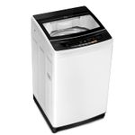 02.--Lavadora-carga-superior-Mademsa-Perspectiva-12BZG-1500px