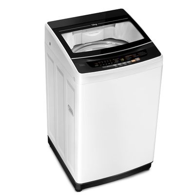 02.--Lavadora-carga-superior-Mademsa-Perspectiva-12BZG-1500px