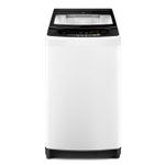 01.--Lavadora-carga-superior-Mademsa-Frontal-12BZG-1500px