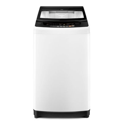 01.--Lavadora-carga-superior-Mademsa-Frontal-12BZG-1500px