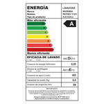 09.--Lavadora-carga-superior-Mademsa-IEE-12BZG-1500px