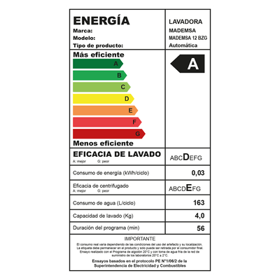 09.--Lavadora-carga-superior-Mademsa-IEE-12BZG-1500px