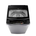 04.--Lavadora-carga-superior-Mademsa-Superior-12SZG-1500px