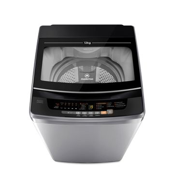 04.--Lavadora-carga-superior-Mademsa-Superior-12SZG-1500px