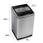 03.--Lavadora-carga-superior-Mademsa-Medidas-12SZG-1500px