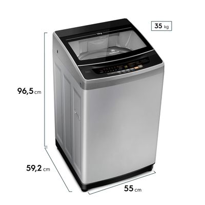 03.--Lavadora-carga-superior-Mademsa-Medidas-12SZG-1500px