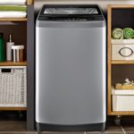 07.--Lavadora-carga-superior-Mademsa-Ambientada-12SZG-1500px