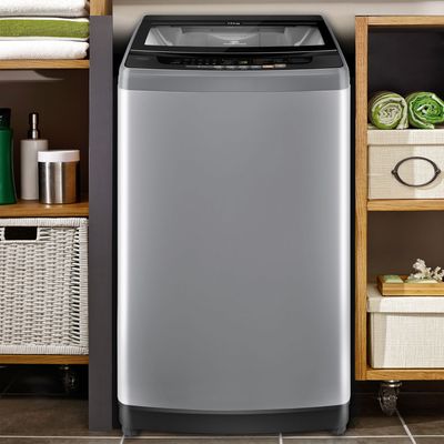 07.--Lavadora-carga-superior-Mademsa-Ambientada-12SZG-1500px