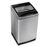 02.--Lavadora-carga-superior-Mademsa-Perspectiva-12SZG-1500px