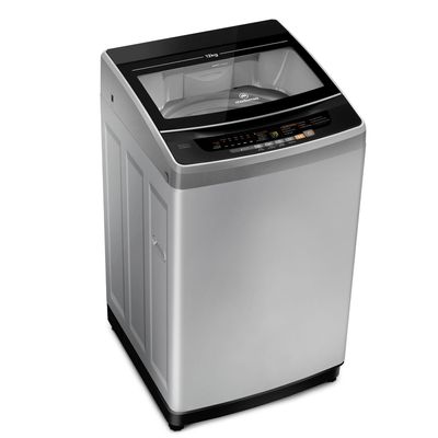 02.--Lavadora-carga-superior-Mademsa-Perspectiva-12SZG-1500px