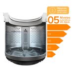 06.--Lavadora-carga-superior-Mademsa-Fuzzy-12SZG-1500px