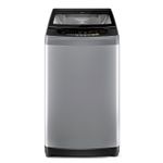 01.--Lavadora-carga-superior-Mademsa-Frontal-12SZG-1500px