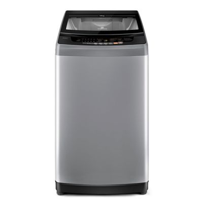 01.--Lavadora-carga-superior-Mademsa-Frontal-12SZG-1500px