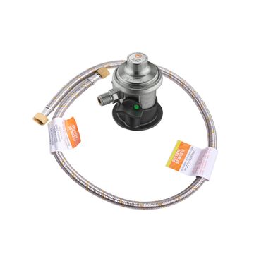 01.--Repuesto-Mademsa-Imagen-1-Kit-Evacuacion-Tiro-Forzado-13-Lts-2000px-2000x2000.raw