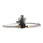 03.--Repuesto-Mademsa-Imagen-3-Kit-Evacuacion-Tiro-Forzado-13-Lts-2000px-2000x2000.raw