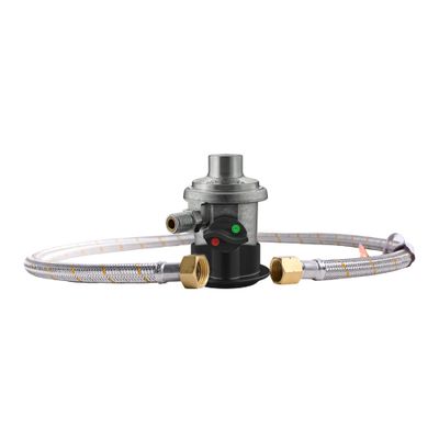 03.--Repuesto-Mademsa-Imagen-3-Kit-Evacuacion-Tiro-Forzado-13-Lts-2000px-2000x2000.raw