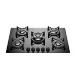 01-Encimera-Fensa-F-GC75V-A-frontal-1000x_principal