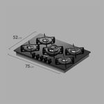 07-Encimera-Fensa-F-GC75V-A-medidas1-1000x