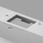 08-Encimera-Fensa-F-GC75V-A-medidas-nicho2-1000x