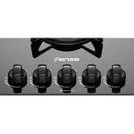 05-Encimera-Fensa-F-GC75V-A-Panel-1000x_detalhe1