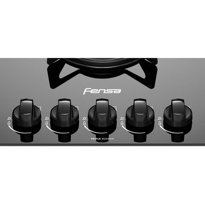 05-Encimera-Fensa-F-GC75V-A-Panel-1000x_detalhe1