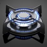 06-Encimera-Fensa-F-GC75V-A-Detalle-1000x_detalhe2