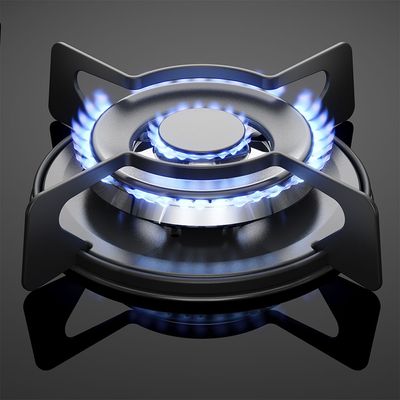 06-Encimera-Fensa-F-GC75V-A-Detalle-1000x_detalhe2