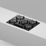 03-Encimera-Fensa-F-GC75V-A-Perspectiva-1000x_detalhe3