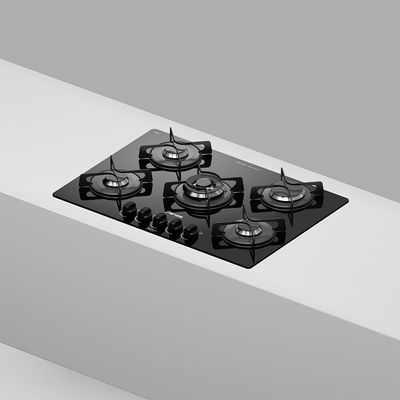 03-Encimera-Fensa-F-GC75V-A-Perspectiva-1000x_detalhe3