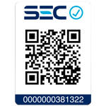 QR-0000000381322-F-GC75V-A_1000X1000_selo2