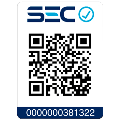 QR-0000000381322-F-GC75V-A_1000X1000_selo2