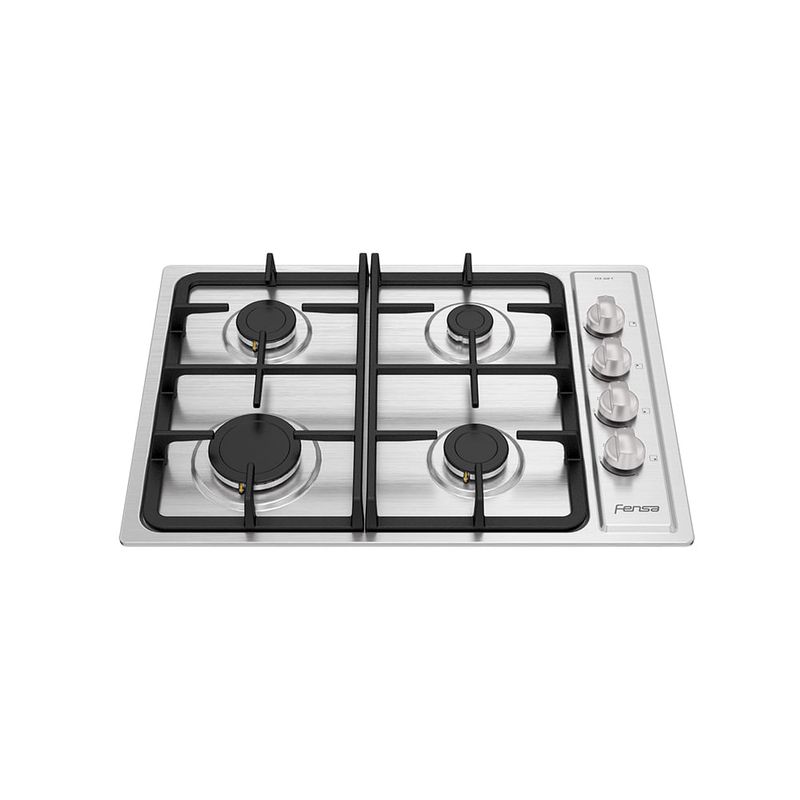 1.-Encimera-Fensa-FCE-4HF-T-frontal-1000x