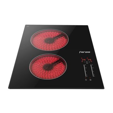 1_Fensa_Encimera_FEV2T_frontal_1000_240077896