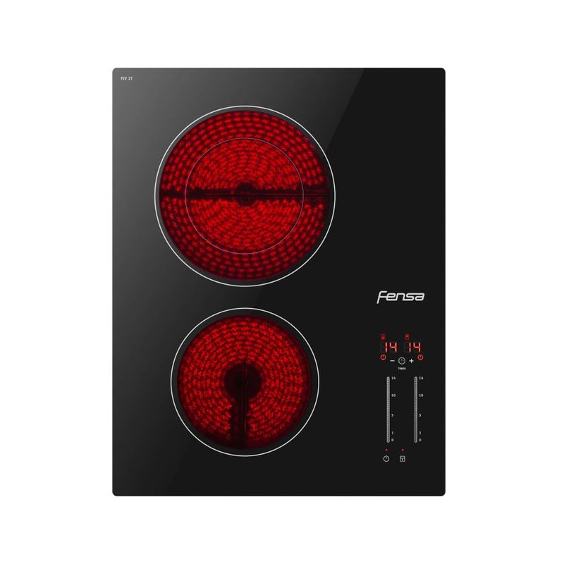 3_Fensa_Encimera_FEV2T_superior_2000