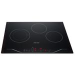 00_Encimera-20Fensa-20FEV-203T-20frontal-201500_240068085