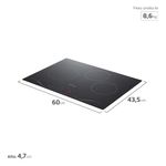 Fensa_Encimera_FEV3T_dimensiones_2000x