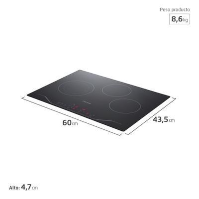 Fensa_Encimera_FEV3T_dimensiones_2000x