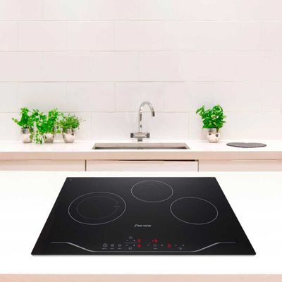 Ambientada--Quemadores-FEV-3T_2000px