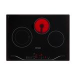 3_Fensa_Encimera_FEV3T_superior_encendida_2000