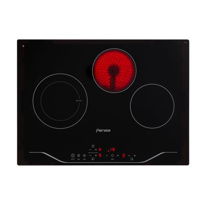 3_Fensa_Encimera_FEV3T_superior_encendida_2000