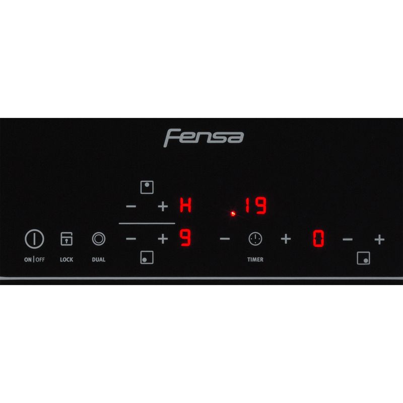4_Fensa_Encimera_FEV3T_panel_2000