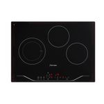 Fensa_Encimera_FEV3T_superior_2000