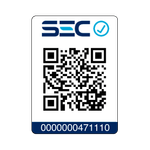 Fensa_Encimera_FEV3T-QR_2000x