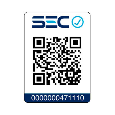 Fensa_Encimera_FEV3T-QR_2000x