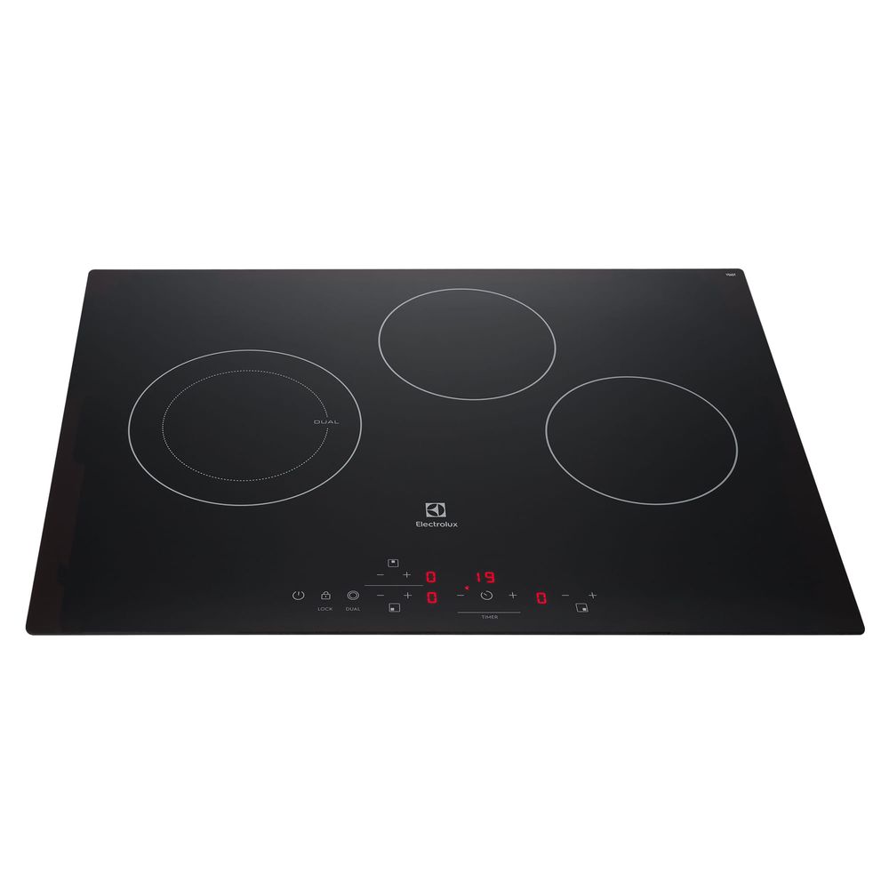 01---Encimera-Electrolux-Principal--VE6DT-2000px