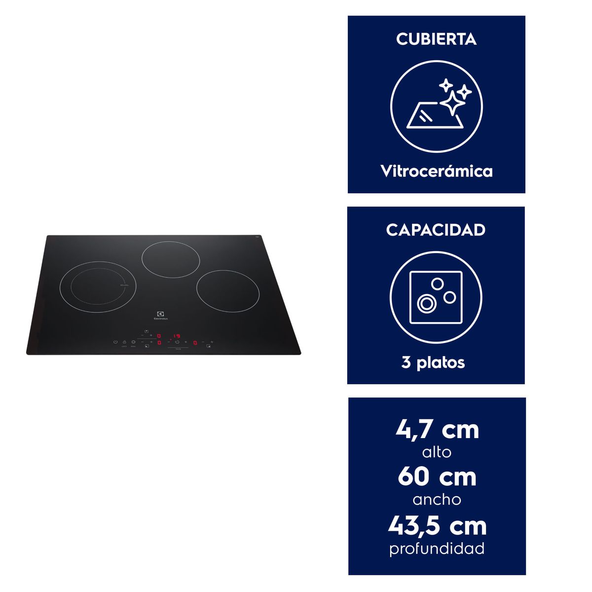 03---Encimera-Electrolux-Principal-Sellos-VE6DT-2000px