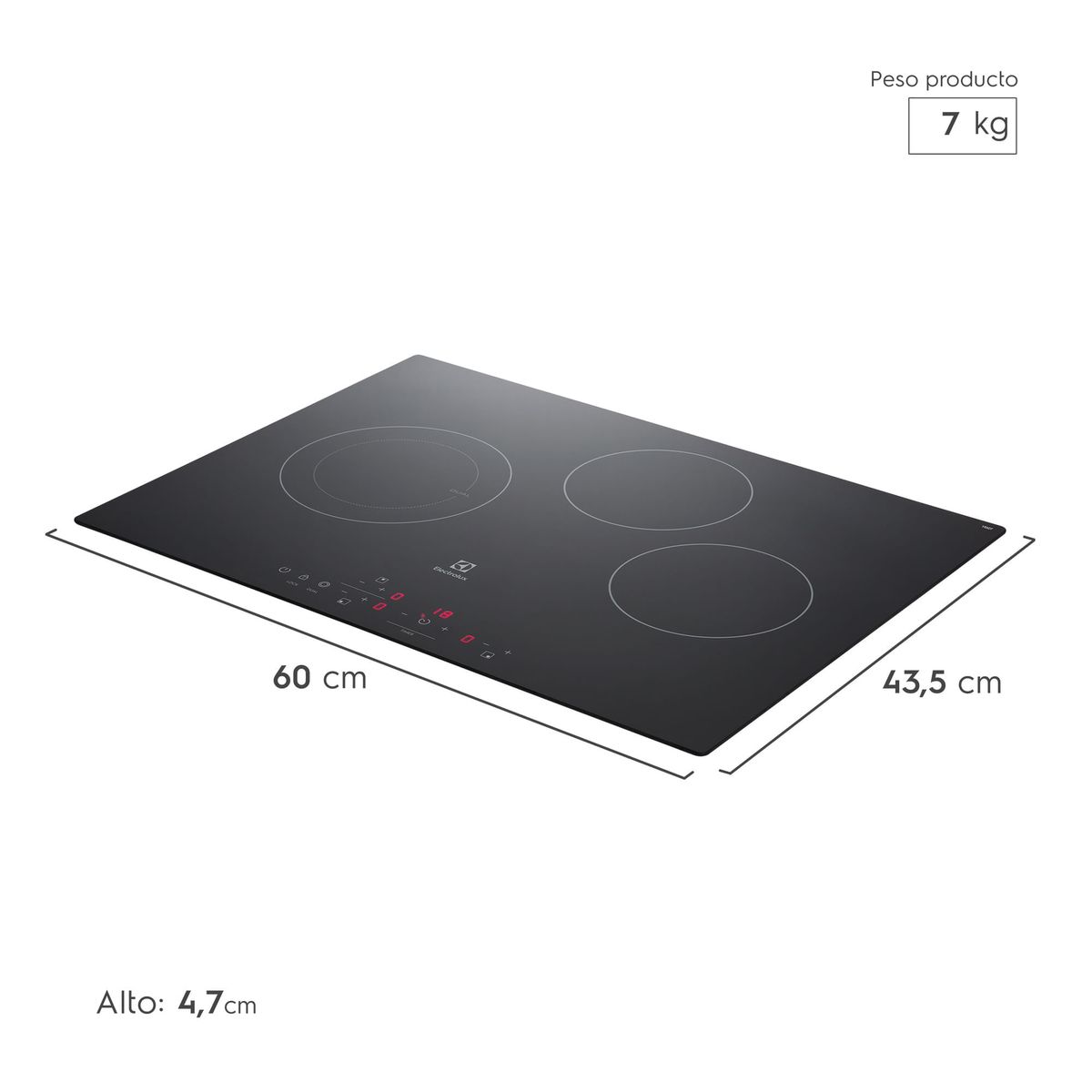 04---Encimera-Electrolux-Dimensiones-VE6DT-2000px