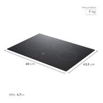 04---Encimera-Electrolux-Dimensiones-VE6DT-2000px