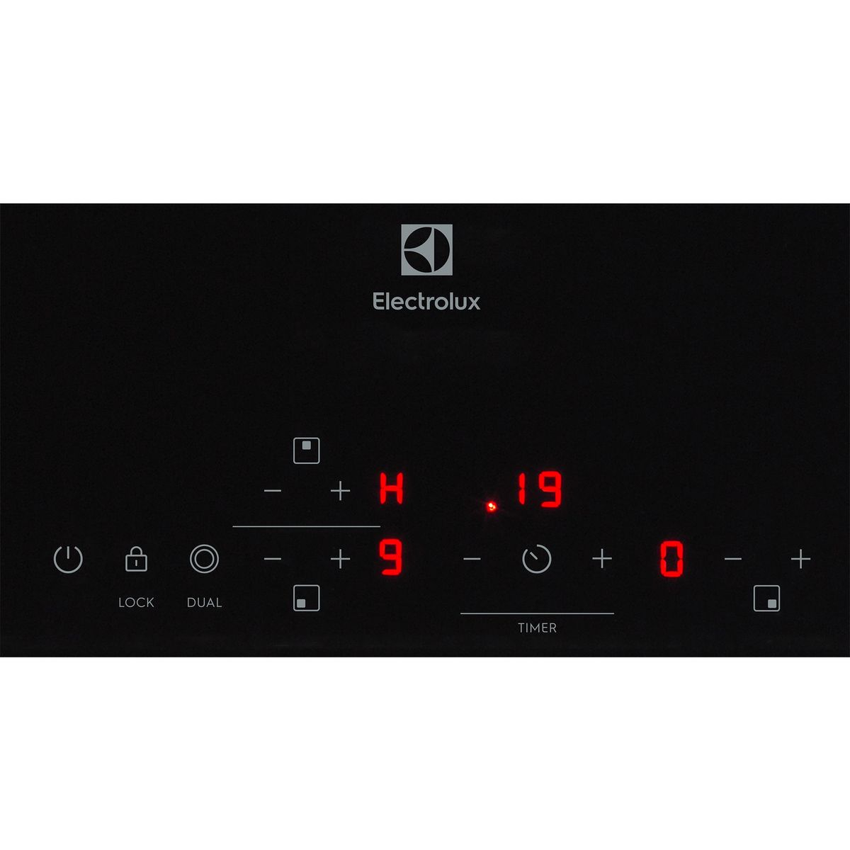 07---Encimera-Electrolux-Panel-VE6DT-2000px